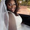 mrs.johnson698
