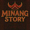 MINANG || STORY