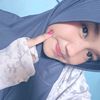 ikell___.kelaaa