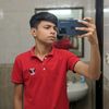 mohammadwaseem564