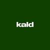 INST: kald_boutique