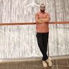 mr.raihan_dubai