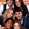 rebeldeslyricspluss