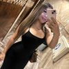ogsabrinagoat