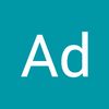 adsf3382