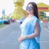phyo.ei.ei.zaw17