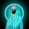 user667160391