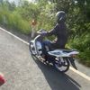 di.do8769