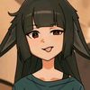 miyabi_detemu