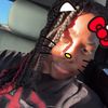 theylovebrownskins_