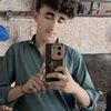 user93054006384231