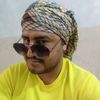 bakht.muhammad507