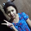 shwe.poe.54