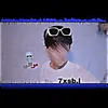 7xsb.l
