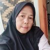yanie2174