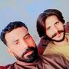 rana.adnan1068