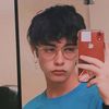jerrykkjjl7