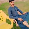 ghulam.ishaq385