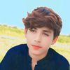 shajar.abbas329