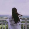 nqueen510