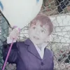 th.aij