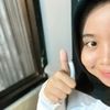 bila.zah