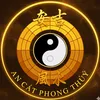 An Cát Phong Thủy