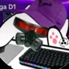 clever_del_temu3