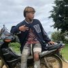 user3347421545463