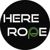 hereropeuk