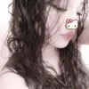 zrt_587