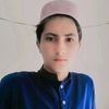 asad.marwat04