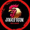 jago.fram2