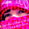 abad.rhaman.khan