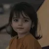 1ty64