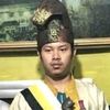 mohd.anwar243