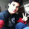 shyam.kc742