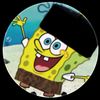 akmal.muhammad50