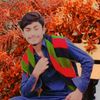 wasifkhan3721