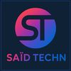 SAID TECHN
