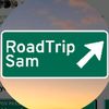 RoadTripSam