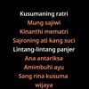 cicakmen_single