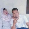 user22306731517124