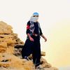 bilal_chhutto
