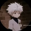 lzxkk_7