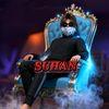suhanabdulhan