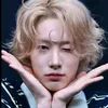 liujayyyy