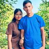 .khadka94