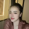phuong.thao.93n