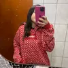 ingridoliveiradossantos1